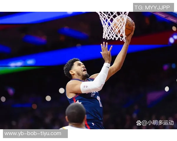 阿伦全场最高24分10板3断3帽表现出色助队获胜 阿伦全场最高24分10板3断3帽表现出色助队获胜