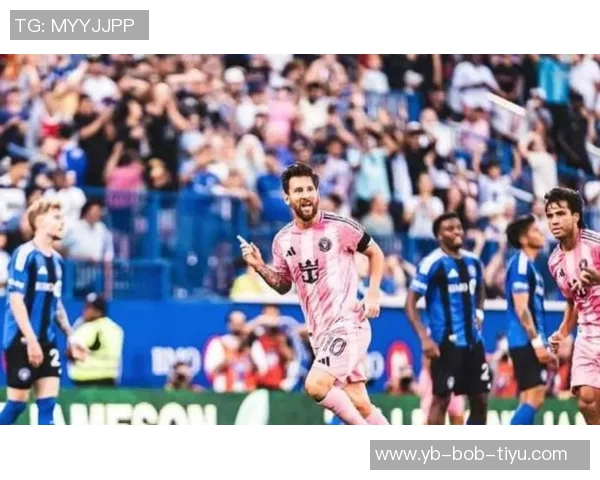 梅西加盟美职联后表现惊艳参与80球场均评分833领跑全联盟 梅西加盟美职联后表现惊艳参与80球场均评分833领跑全联盟