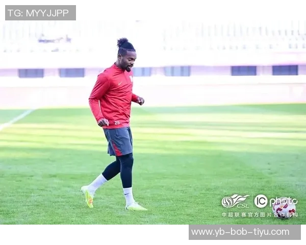 2025赛季中超收官战即将开启苏亚雷斯期待用胜利回馈球迷支持 2025赛季中超收官战即将开启苏亚雷斯期待用胜利回馈球迷支持