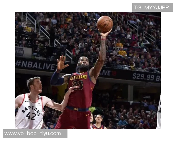 凯尔登约翰逊高效表现助力球队贡献14分6篮板2助攻展现实力 凯尔登约翰逊高效表现助力球队贡献14分6篮板2助攻展现实力