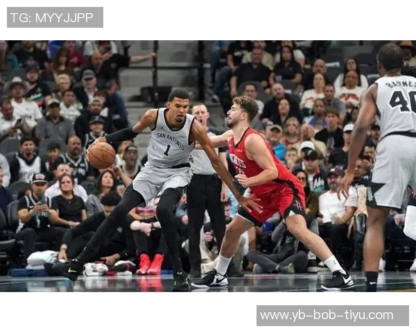 得州德比来袭马刺火箭同场竞技争夺胜利荣耀 得州德比来袭马刺火箭同场竞技争夺胜利荣耀