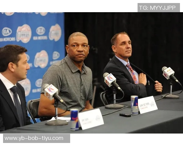 帕金斯自评被低估称绿军雷霆缺他后再无总决赛机会 帕金斯自评被低估称绿军雷霆缺他后再无总决赛机会