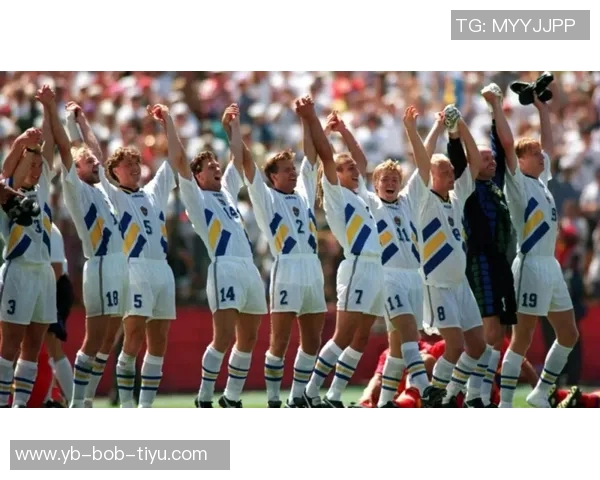 河南队提前一个月备战足协杯决赛泰国拉练费用仅需十五万元 河南队提前一个月备战足协杯决赛泰国拉练费用仅需十五万元