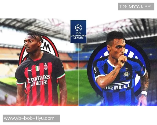 米体报道达米安即将恢复训练有望在米兰德比中复出助力球队 米体报道达米安即将恢复训练有望在米兰德比中复出助力球队