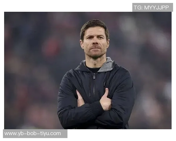 阿隆索希望皇马球探关注维尔茨明夏低价引进成目标 阿隆索希望皇马球探关注维尔茨明夏低价引进成目标