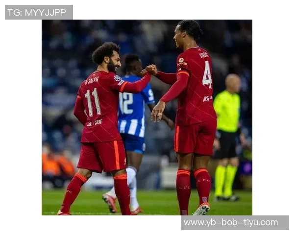 利物浦对阵维拉前瞻:萨拉赫争取250球里程碑斯洛特力争联赛全胜纪录 利物浦对阵维拉前瞻:萨拉赫争取250球里程碑斯洛特力争联赛全胜纪录