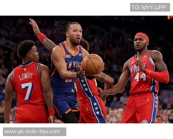 76人首节狂砍45分半场75分却下半场崩盘历史首队惨遭逆转 76人首节狂砍45分半场75分却下半场崩盘历史首队惨遭逆转