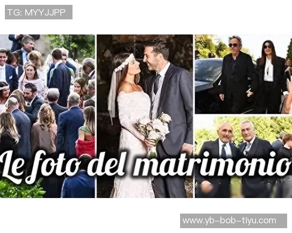 前妻拒绝高额酬劳谈论与布冯离婚经历的背后故事 前妻拒绝高额酬劳谈论与布冯离婚经历的背后故事