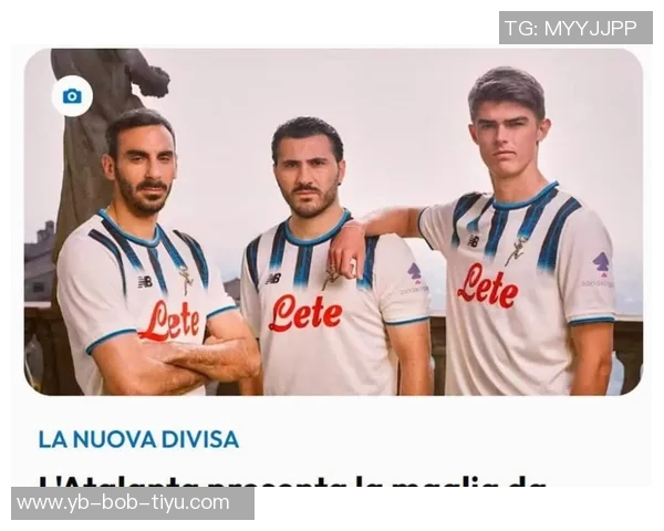 卢克曼与亚特兰大关系紧张社媒取关或暗示冬窗离队 卢克曼与亚特兰大关系紧张社媒取关或暗示冬窗离队