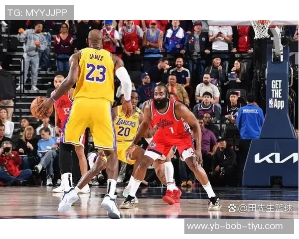 哈登需与祖巴茨建立默契合作后者有望冲击全明星席位 哈登需与祖巴茨建立默契合作后者有望冲击全明星席位