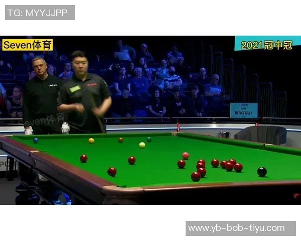 墨菲攻防兼备表现出色13投10中斩获24分5篮板4助攻3抢断正负值8 墨菲攻防兼备表现出色13投10中斩获24分5篮板4助攻3抢断正负值8