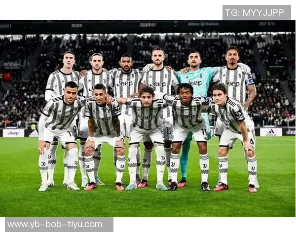 尤文图斯阵型调整建议3421缺乏边路球员改踢4321或更为合适 尤文图斯阵型调整建议3421缺乏边路球员改踢4321或更为合适