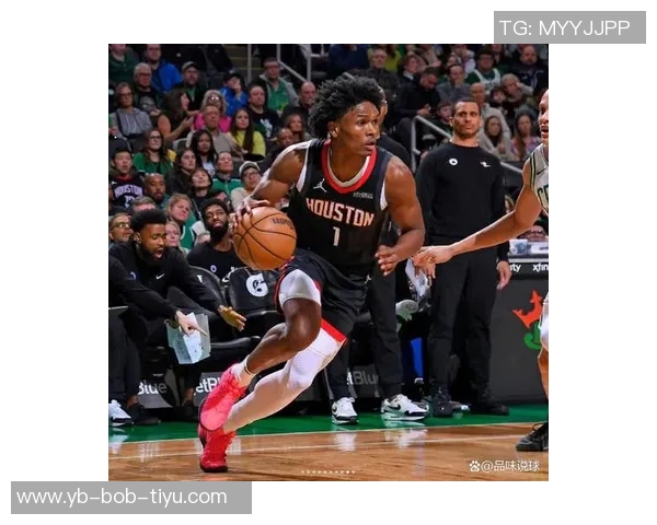 帕金斯预测阿门未来数年将挑战文班成为顶级攻防一体球员 帕金斯预测阿门未来数年将挑战文班成为顶级攻防一体球员