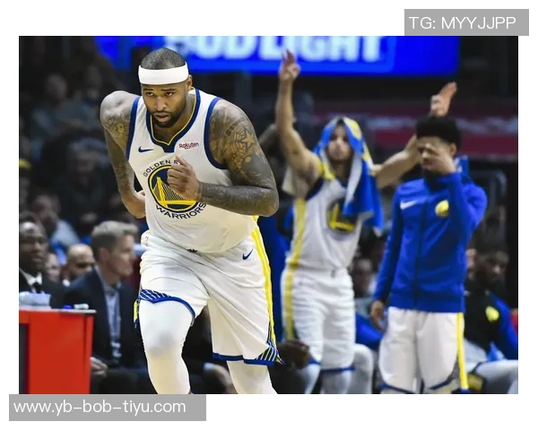 斯图里奇谈迪亚斯离队遗憾强调他在防守方面的牺牲与影响