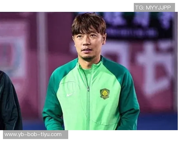 张稀哲对王刚寄语期待明年中超再相遇相信他还能踢两年