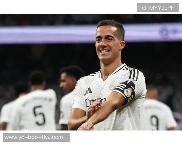 皇马能否延续胜利势头迎战阿拉维斯已取得七连胜的佳绩