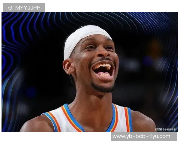 芬奇点评兰德尔终结能力不足华子表现出色获得良机 芬奇点评兰德尔终结能力不足华子表现出色获得良机