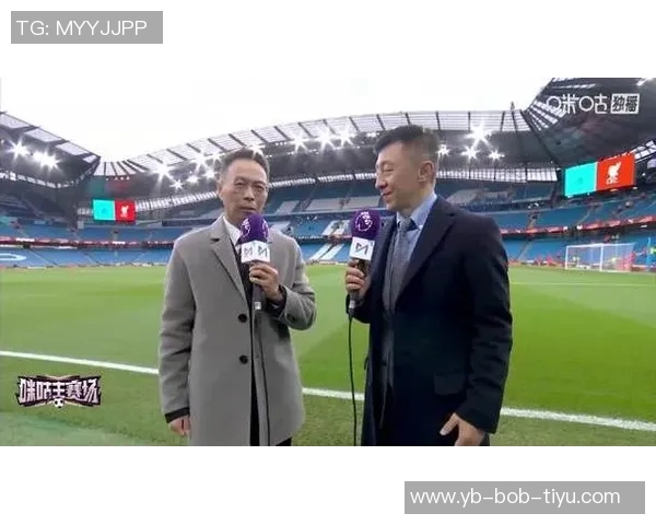 詹俊分析枪手本季有望打破英超防守纪录替补深度足以轮换休息