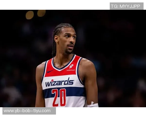 鹈鹕管理层明确表示不会轻易交易锡安未来交易将更加复杂