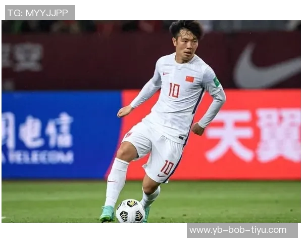 张稀哲对王刚寄语期待明年中超再相遇相信他还能踢两年