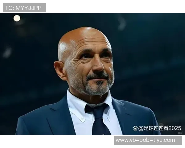 蒙特拉称斯帕莱蒂指导助力伊尔迪兹恰20适合拖后位置发挥最佳 蒙特拉称斯帕莱蒂指导助力伊尔迪兹恰20适合拖后位置发挥最佳