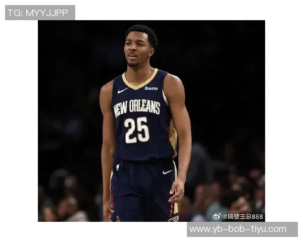 名记透露鹈鹕对墨菲琼斯要价过高湖人勇士仍将其视为交易首选目标 名记透露鹈鹕对墨菲琼斯要价过高湖人勇士仍将其视为交易首选目标