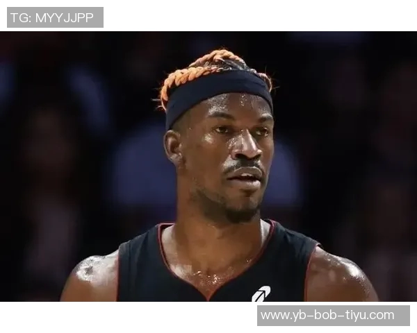 阿里纳斯直言巴特勒表现不佳应考虑让其担任替补角色 阿里纳斯直言巴特勒表现不佳应考虑让其担任替补角色