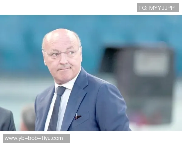 国米目标提升阵容市场价值至10亿欧元马洛塔力争增长3亿