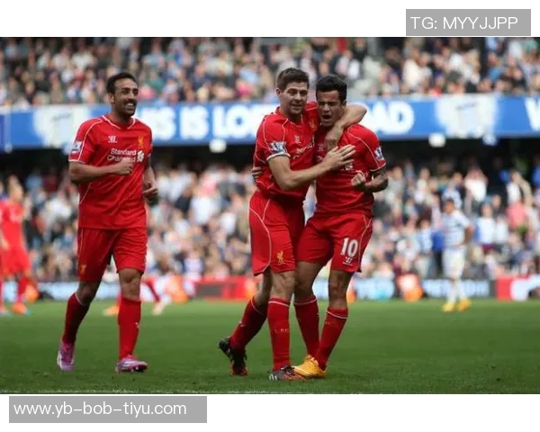 萨格勒布迪纳摩计划租借利瓦科维奇并最终买断球员渴望重返老东家