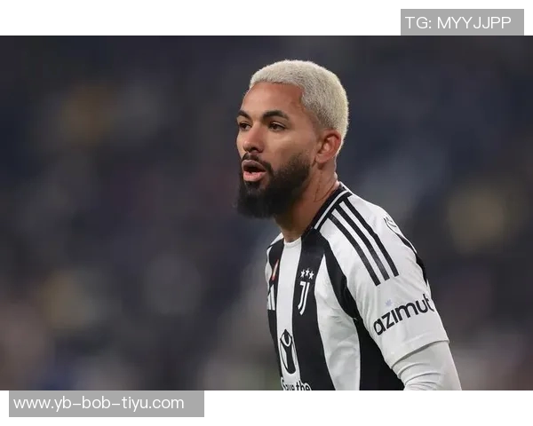 米体报道道格拉斯路易斯需达出场标准才能被买断或将重返尤文图斯 米体报道道格拉斯路易斯需达出场标准才能被买断或将重返尤文图斯