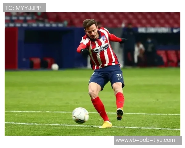 梅洛建议萨乌尔多做少说强调费利佩是弗拉门戈成功的关键