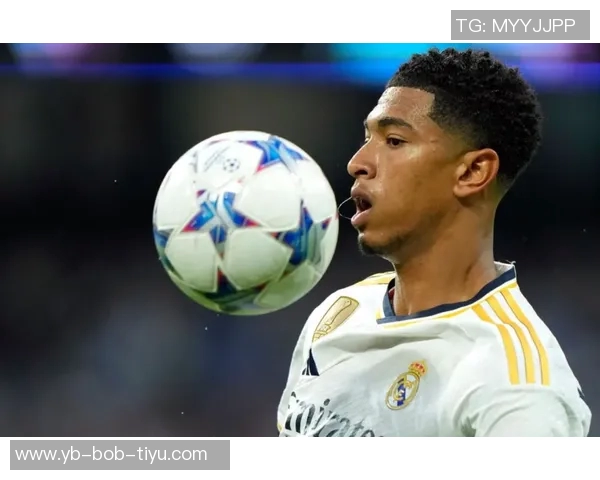 姆巴佩皇马进球数超越罗德里戈距维尼修斯仅差38球