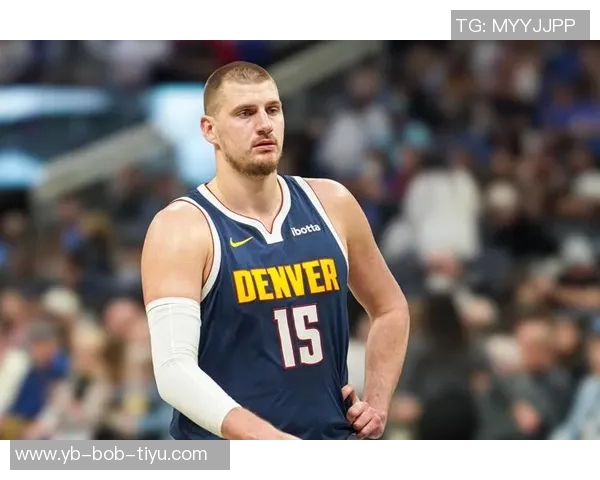 约基奇两节半完成生涯第180个三双距离大O仅差一场威少则遥远27个三双 约基奇两节半完成生涯第180个三双距离大O仅差一场威少则遥远27个三双