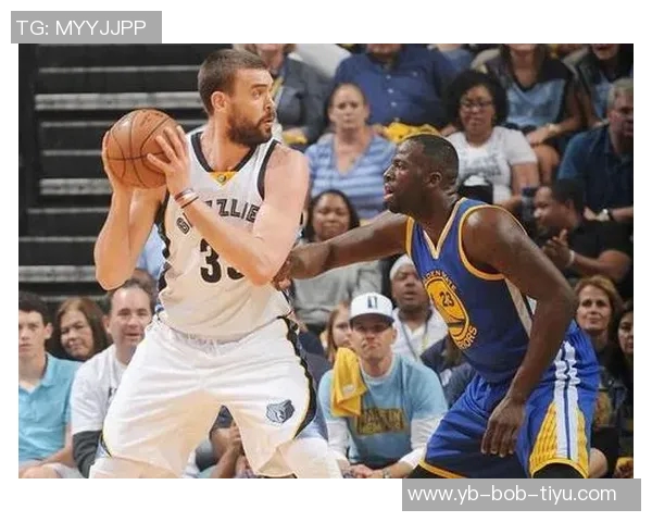 布克谈库里为Nike招募球鞋自由球员的努力与期待 布克谈库里为Nike招募球鞋自由球员的努力与期待