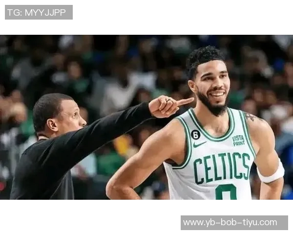 马祖拉强调赛季关键期需不断进步无论胜负如何 马祖拉强调赛季关键期需不断进步无论胜负如何