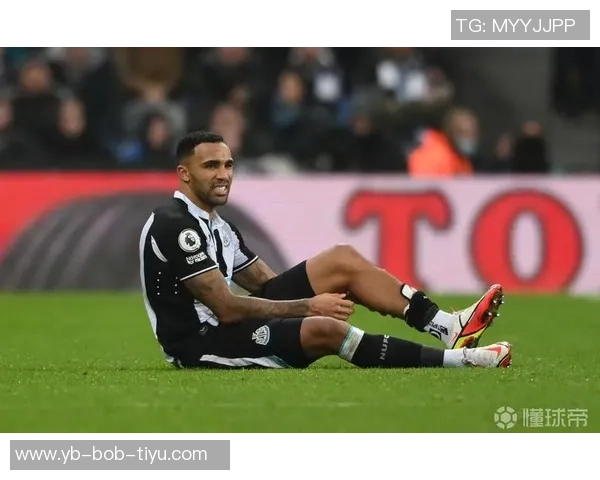 希腊媒体报道桑谢斯股二头肌受伤将缺阵约十天 希腊媒体报道桑谢斯股二头肌受伤将缺阵约十天