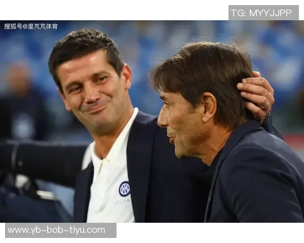 恰尔汗奥卢在欧冠受伤意甲出战成疑齐沃不愿冒险