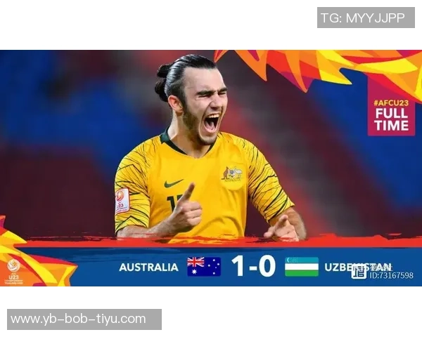 曼城计划冬季外租18岁桑加雷他在U23联赛表现优异 曼城计划冬季外租18岁桑加雷他在U23联赛表现优异