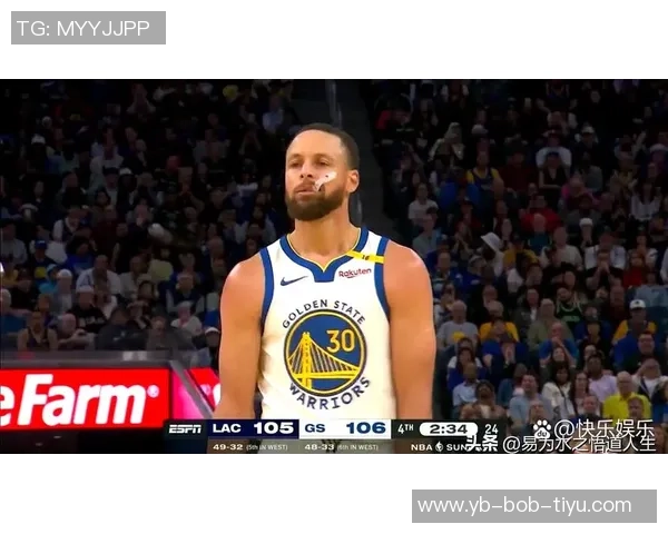 库里冷静应对开局低迷巴特勒带领球队奋力追分展现斗志