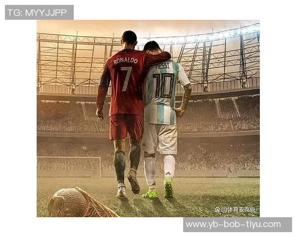 梅罗双双进球再创佳绩C罗生涯进球数达949梅西紧随其后889球