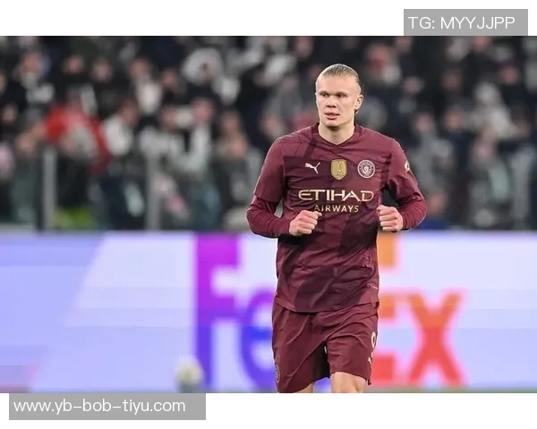 皇马计划明年引进哈兰德但他倾向留曼城不愿转会