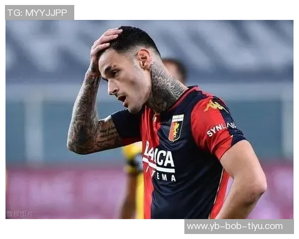 莱比锡出价2500万欧求购穆哈雷莫维奇萨索洛态度坚决不轻易放人