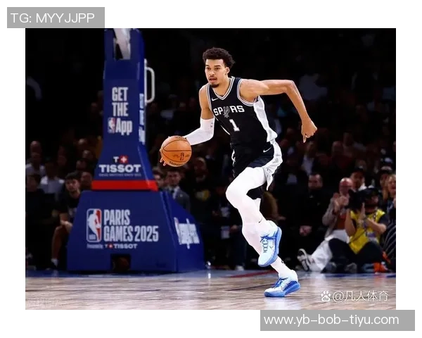 阿贾季后赛表现惊艳半决赛G5狂砍35分8篮板5助攻4抢断4盖帽追平历史纪录 阿贾季后赛表现惊艳半决赛G5狂砍35分8篮板5助攻4抢断4盖帽追平历史纪录