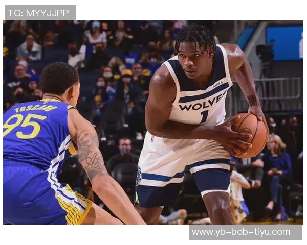 鹈鹕后卫杰登斯普林格以场均29分14板成功留队展现潜力与决心