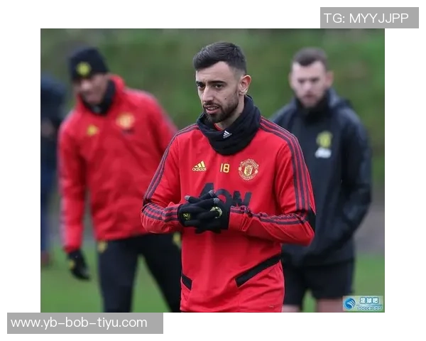 伊戈达罗谈球队变化强调防守提升与团队定位明确