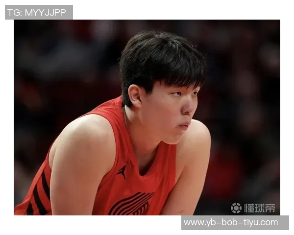 杨瀚森女友中秋晒幸福照与舞蹈视频祝福平安快乐引热议