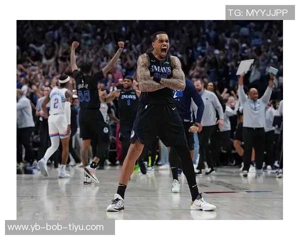 独行侠对阵公牛华盛顿因脚踝扭伤缺席场均147分74板的他将缺阵