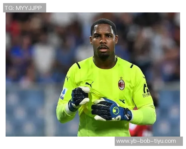 米兰对卡普里莱接替迈尼昂持保留态度阿图伯鲁竞争形势严峻