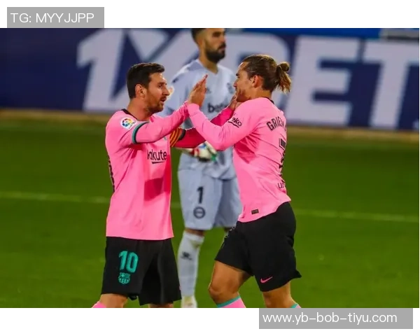 阿劳霍追平内马尔成巴萨美洲球员出场第十梅西仍居首位