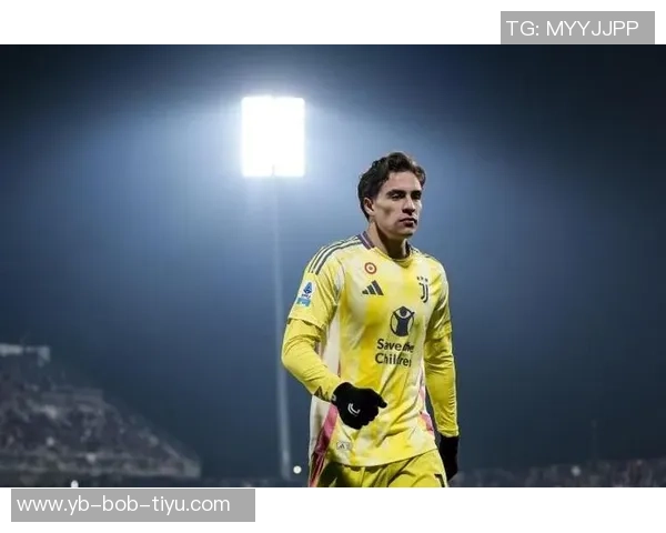 伊尔迪兹续约年薪要求600万欧元并希望尤文提升球队实力